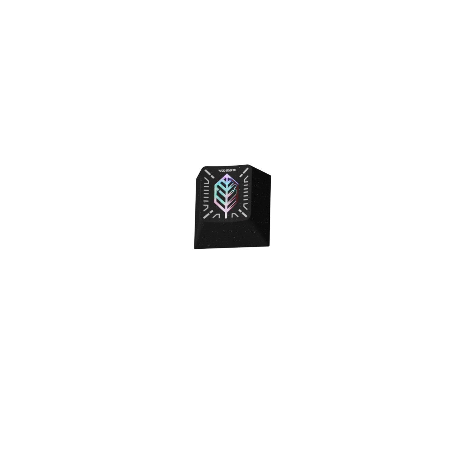 [GB] Equilibrium Hand-inlaid Mother of Pearl Screw tray and Artisans