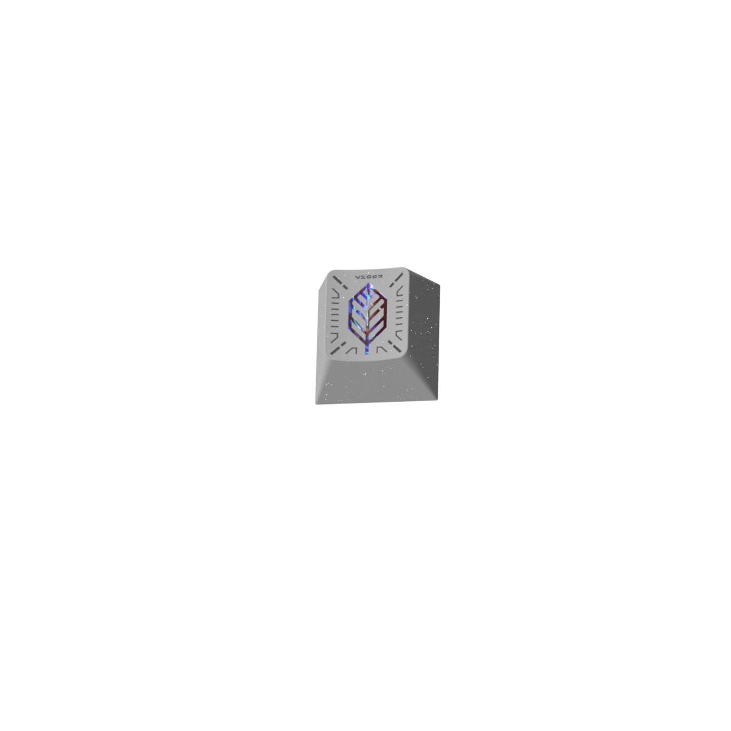 [GB] Equilibrium Hand-inlaid Mother of Pearl Screw tray and Artisans