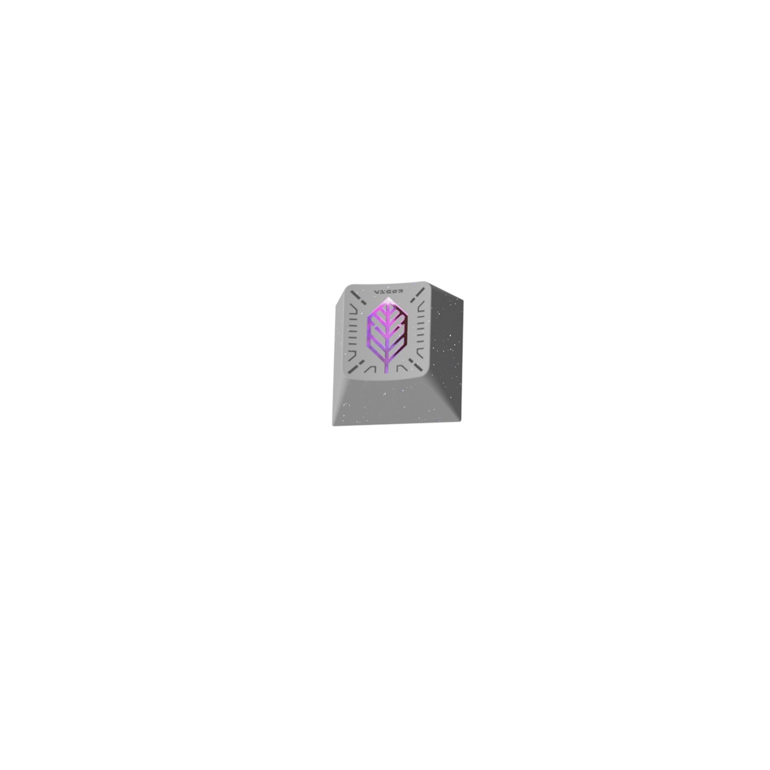 [GB] Equilibrium Hand-inlaid Mother of Pearl Screw tray and Artisans