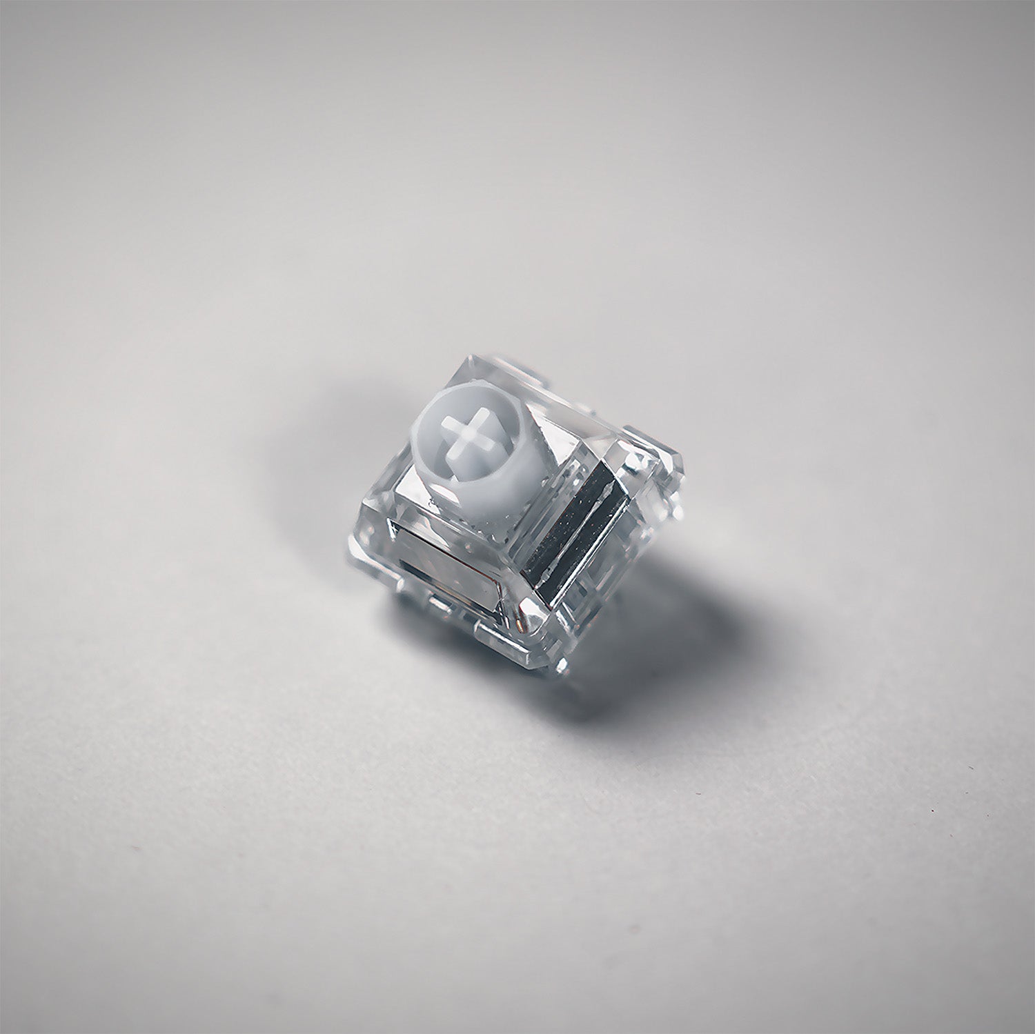 [New] WS Diamond Heart of ocean HE Switches