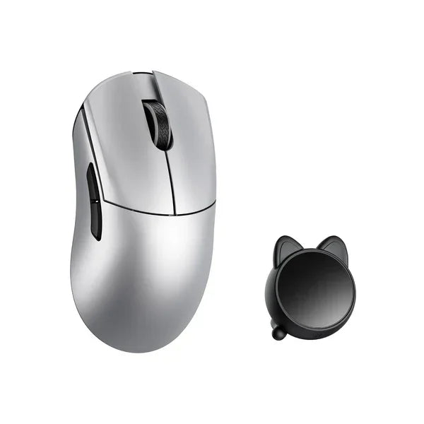 Wlmouse Huan Gaming Mouse