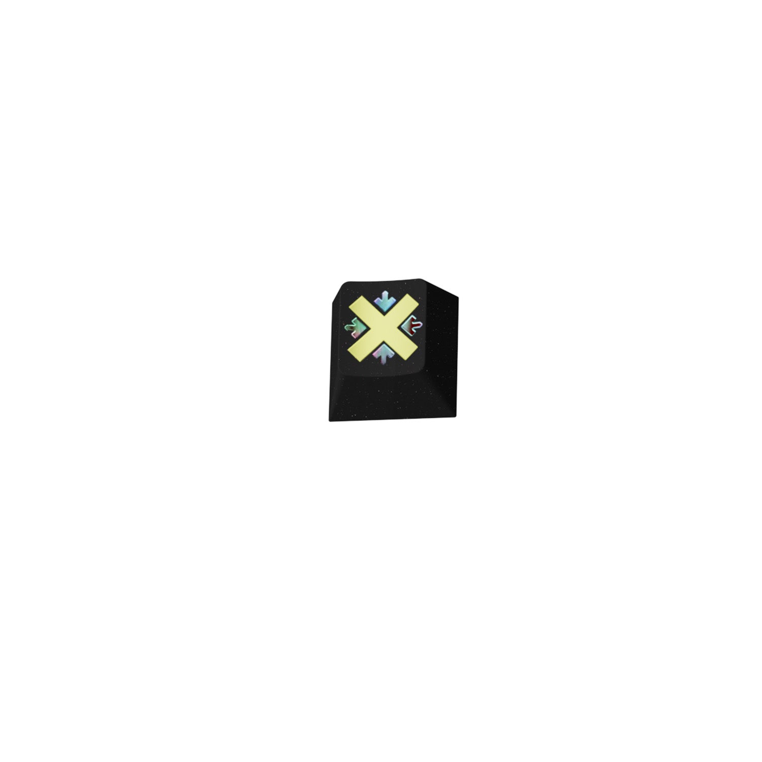 [GB] Equilibrium Hand-inlaid Mother of Pearl Screw tray and Artisans