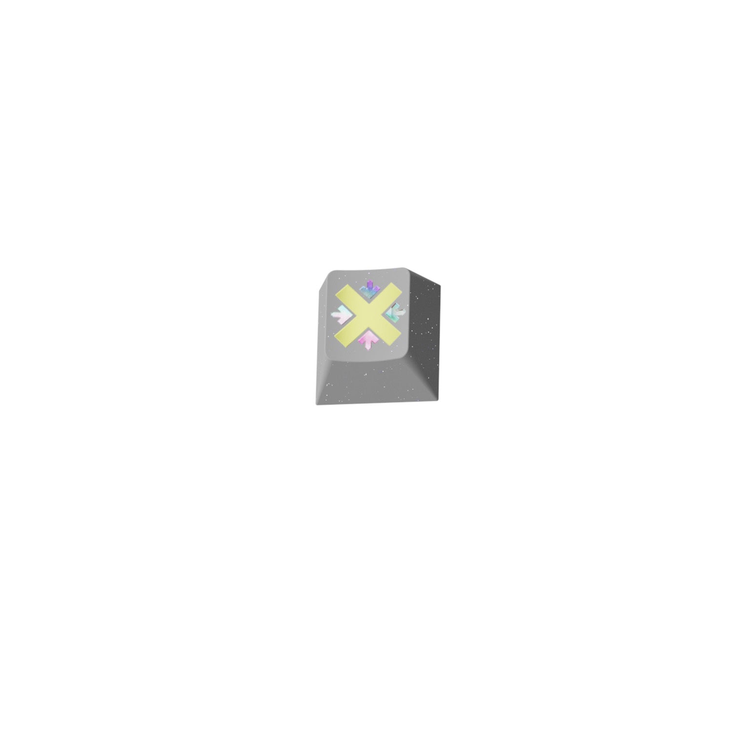 [GB] Equilibrium Hand-inlaid Mother of Pearl Screw tray and Artisans