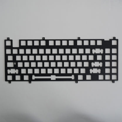 THE BASE EXTRA PARTS