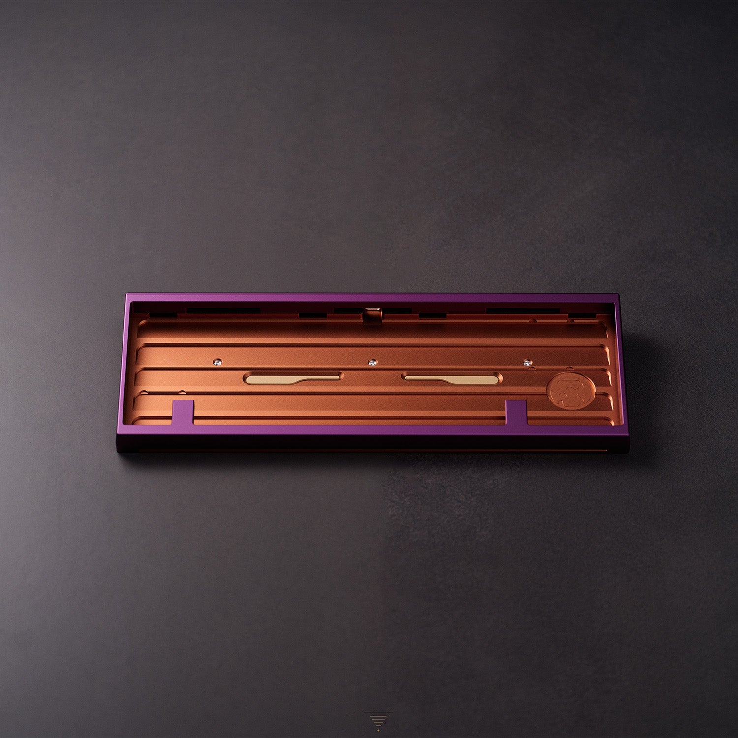[GB] Ophanim Mechanical Keyboard