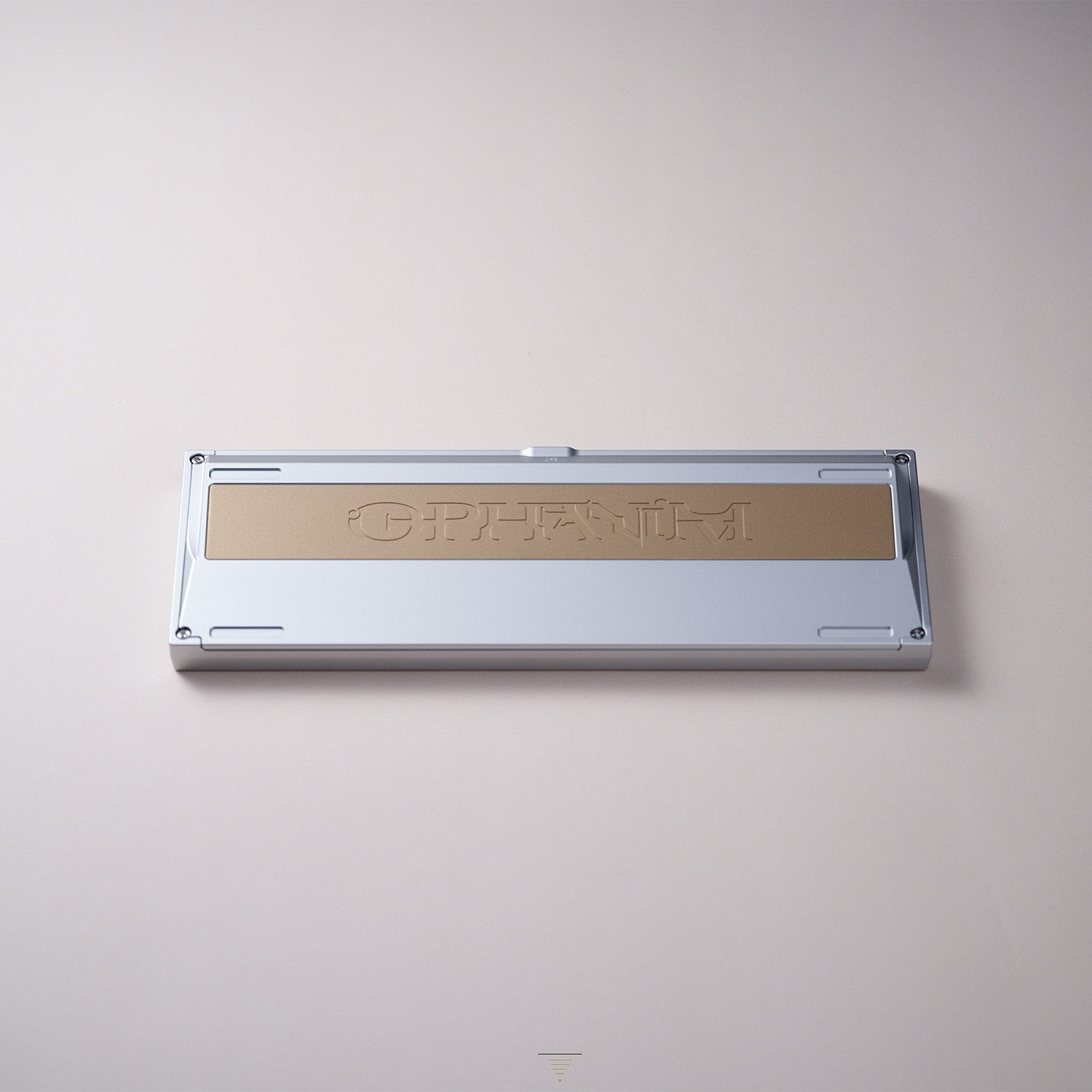 [GB] Baionlenja Ophanim Mechanical Keyboard
