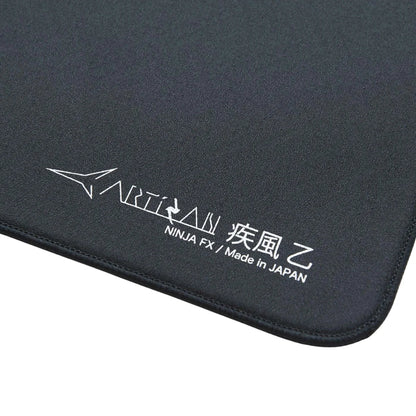 Artisan FX Hayate - Otsu V2 Gaming Mousepad - KeyBay Tech