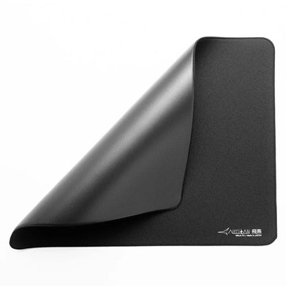 Artisan FX Hien Gaming Mousepad - KeyBay Tech