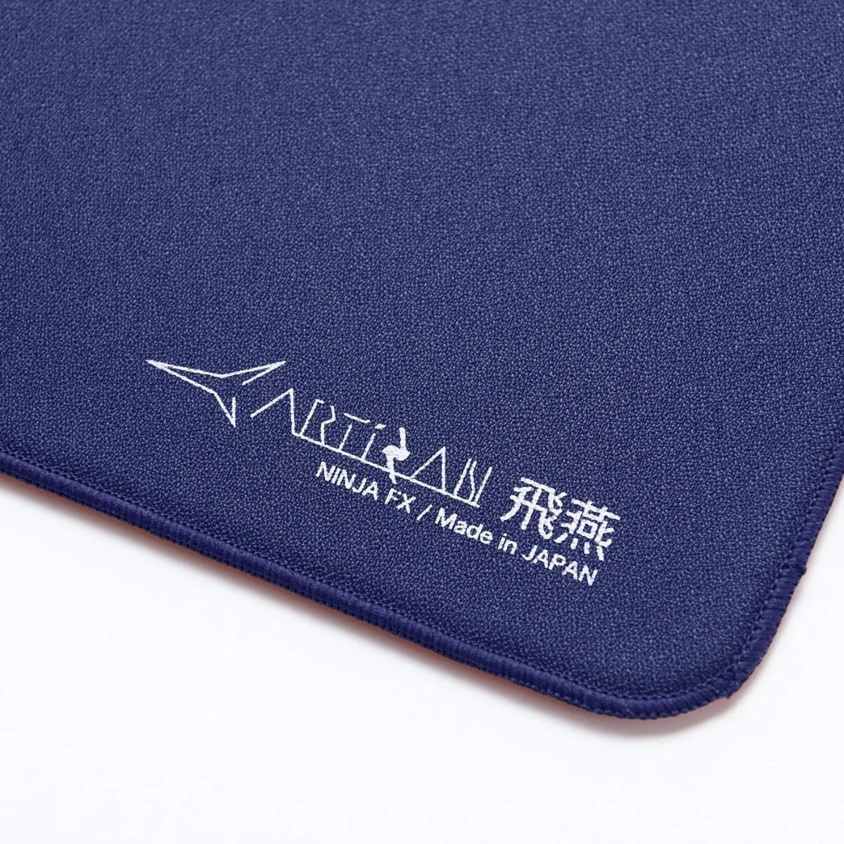 Artisan FX Hien Gaming Mousepad - KeyBay Tech