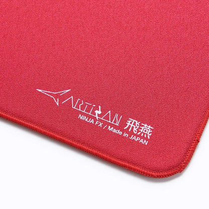 Artisan FX Hien Gaming Mousepad - KeyBay Tech
