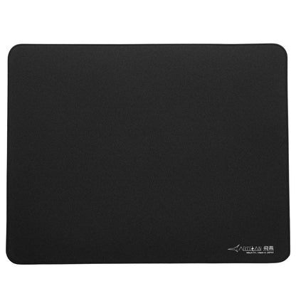 Artisan FX Hien Gaming Mousepad - KeyBay Tech