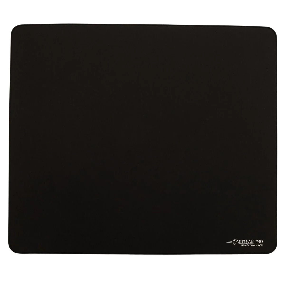 Artisan FX Key - 83 Gaming Mousepad - KeyBay Tech