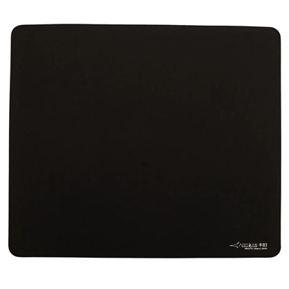 Artisan FX Key - 83 Gaming Mousepad - KeyBay Tech