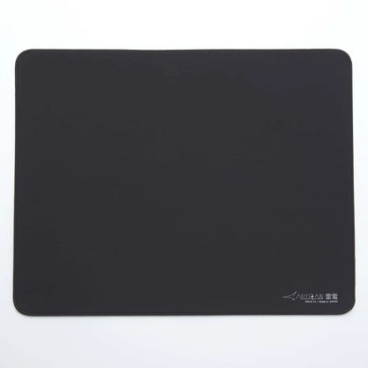 Artisan FX Raiden Gaming Mousepad - KeyBay Tech