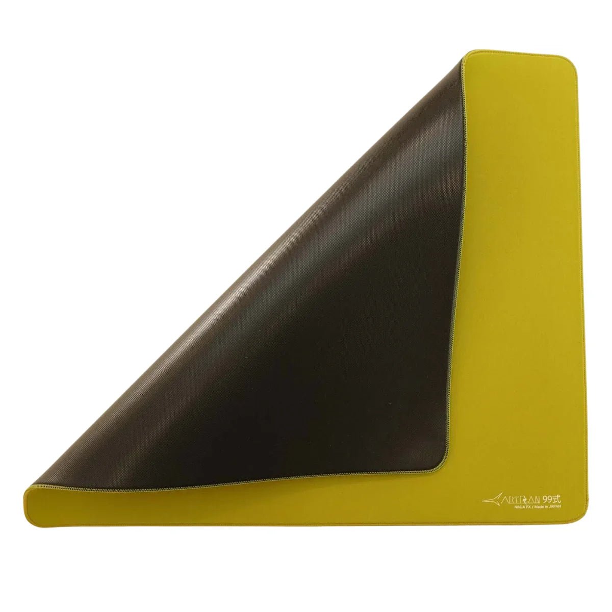 Artisan FX Type - 99 Gaming Mousepad - KeyBay Tech