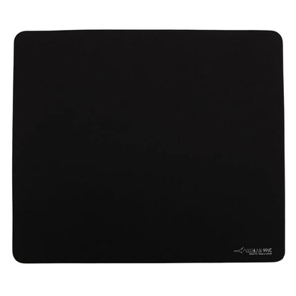 Artisan FX Type - 99 Gaming Mousepad - KeyBay Tech