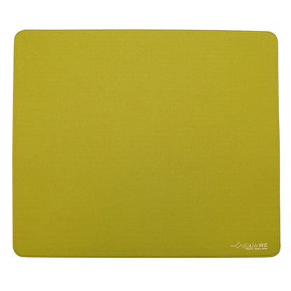 Artisan FX Type - 99 Gaming Mousepad - KeyBay Tech