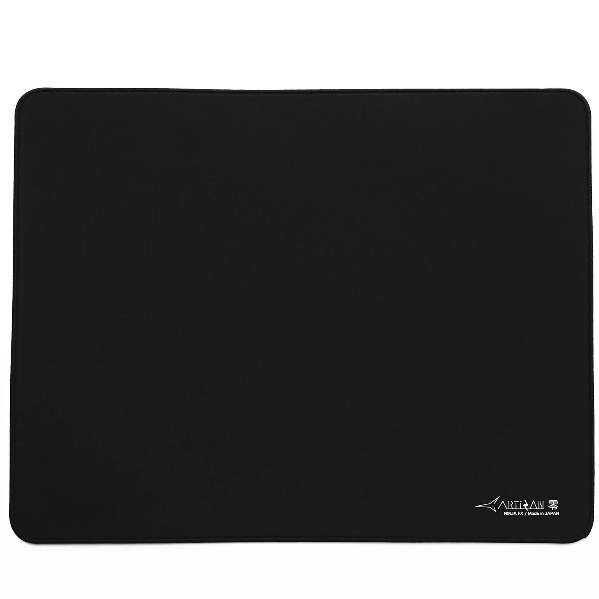 Artisan FX Zero Gaming Mousepad - KeyBay Tech