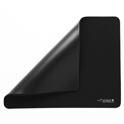 Artisan FX Zero Gaming Mousepad - KeyBay Tech