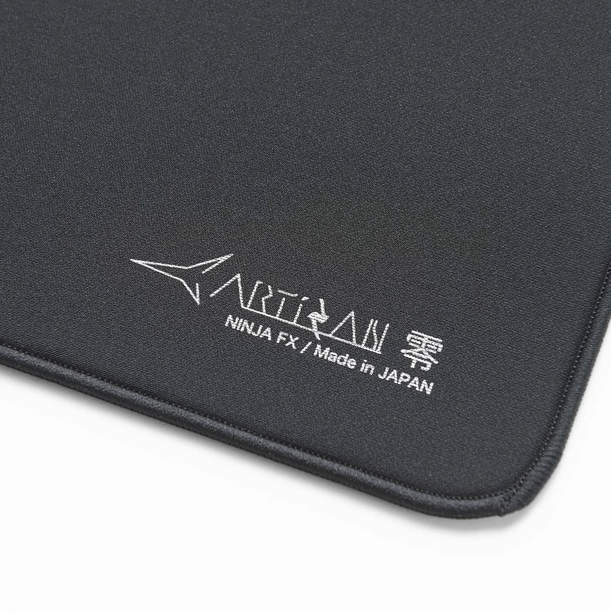 Artisan FX Zero Gaming Mousepad - KeyBay Tech