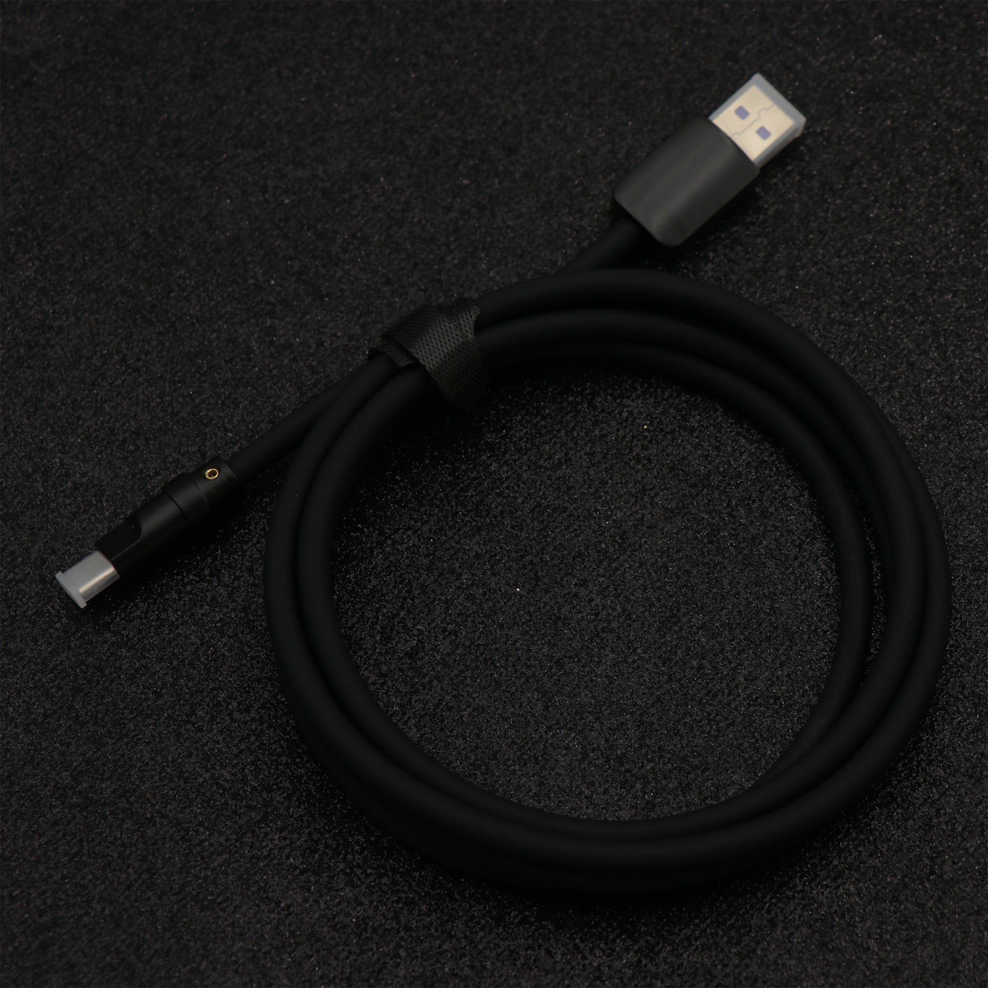 KEYBAY Fast Charging Cables