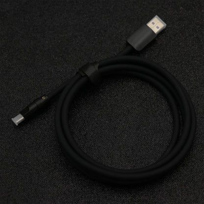KEYBAY Fast Charging Cables