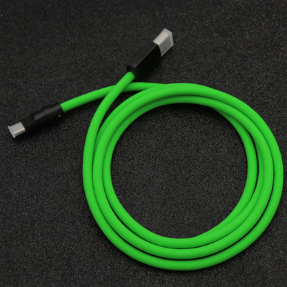 KEYBAY Fast Charging Cables
