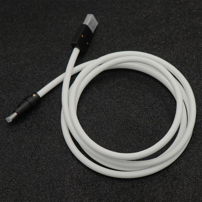 KEYBAY Fast Charging Cables