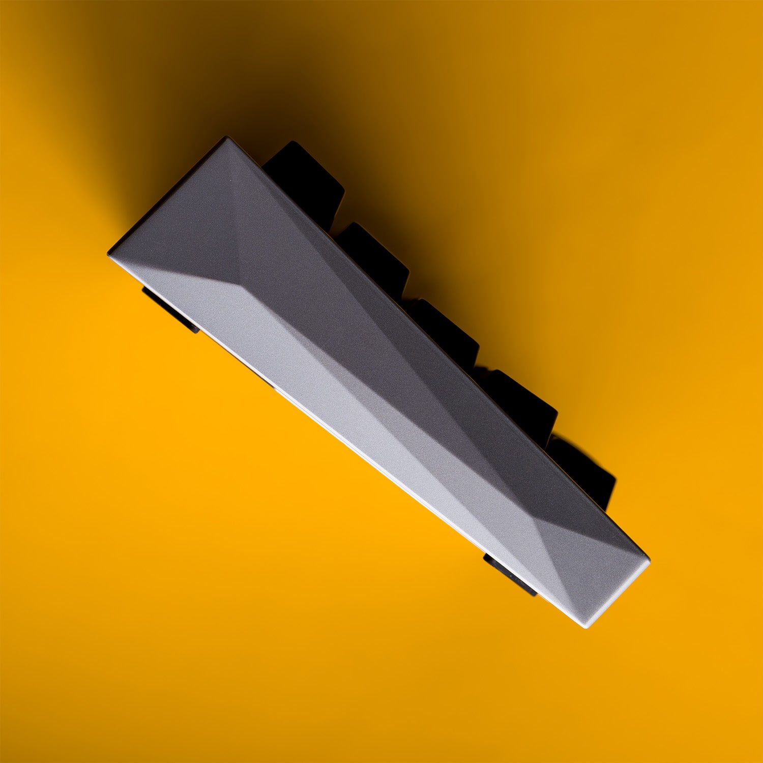 [GB] Ore60 mechanical keyboard kit