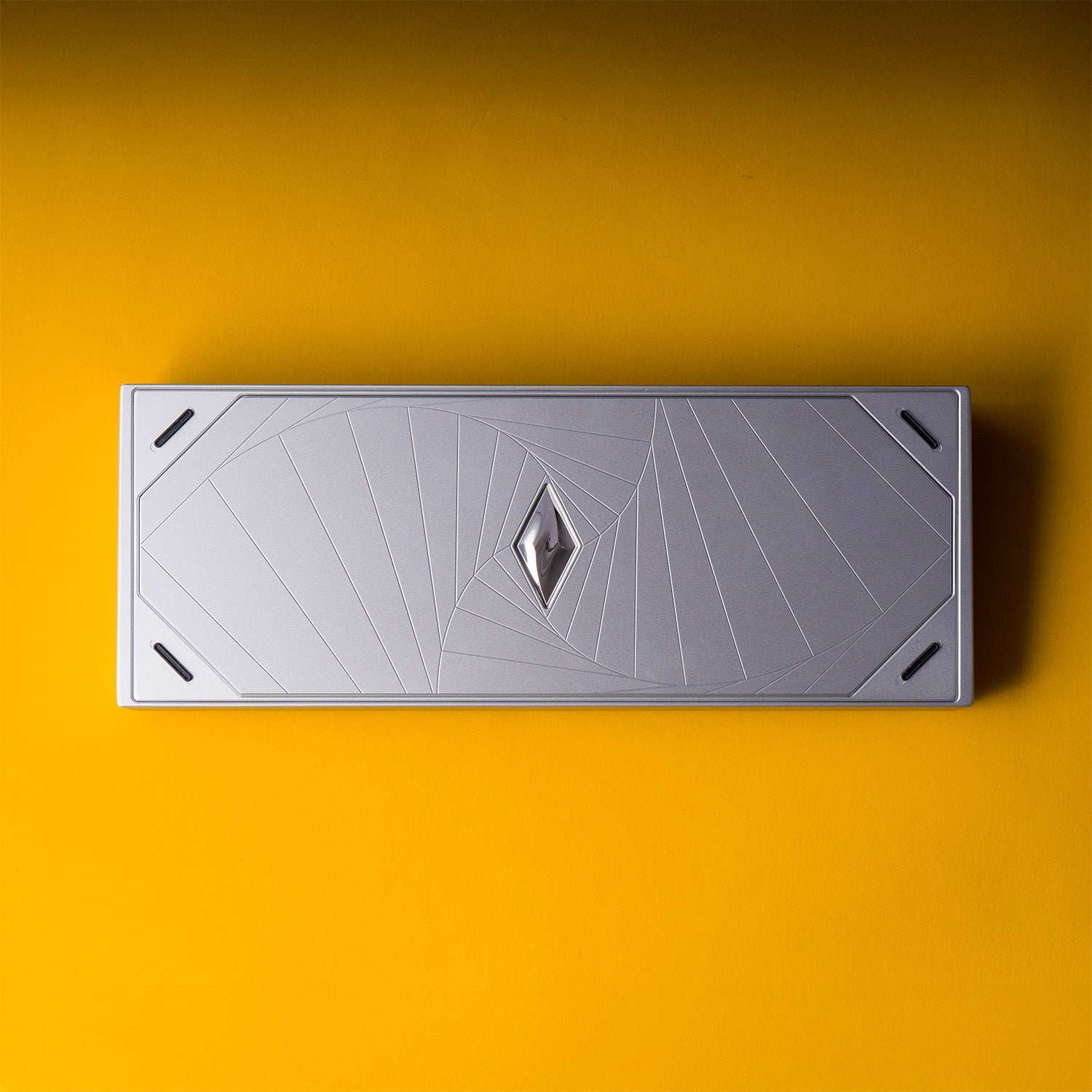 [GB] Ore60 mechanical keyboard kit