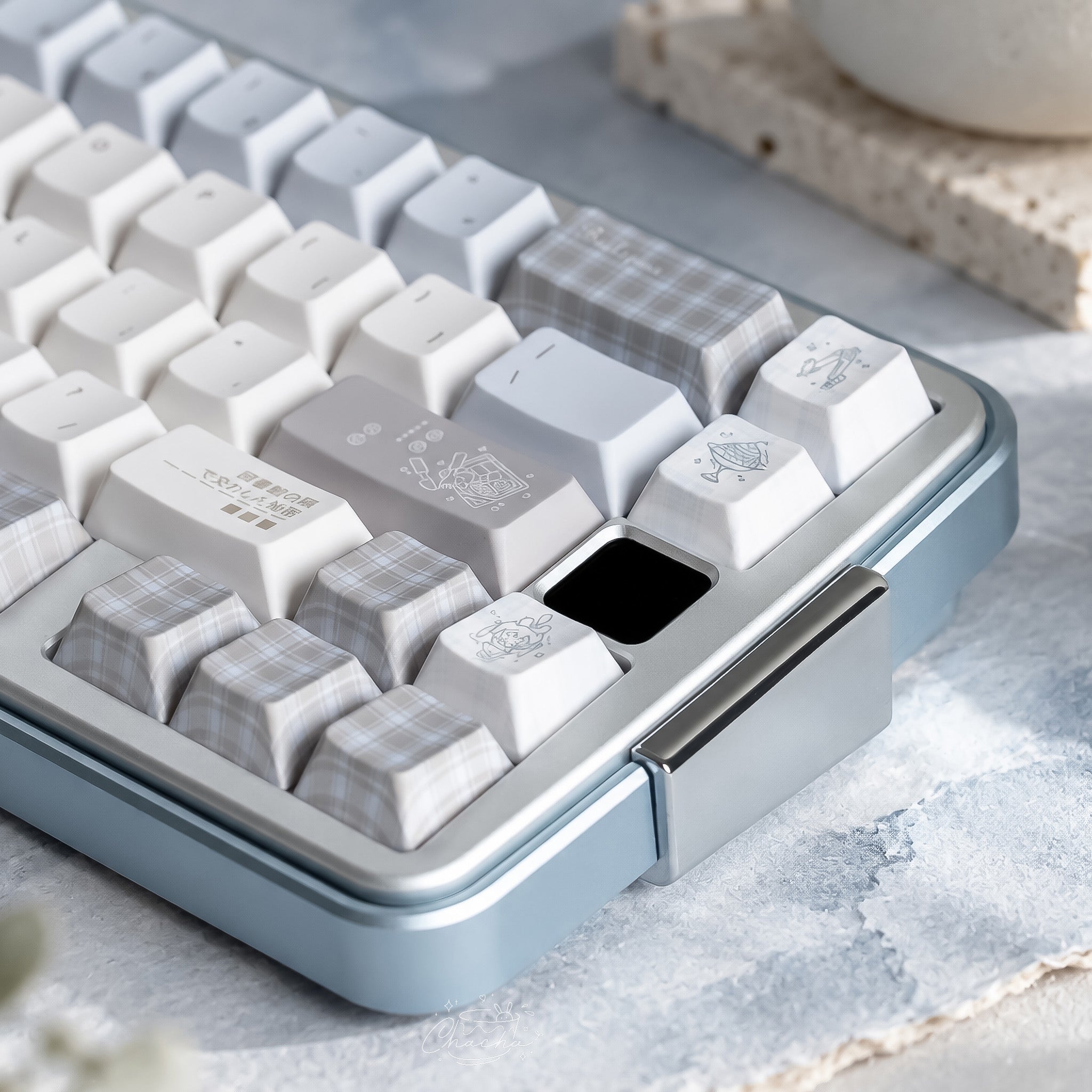 [GB] Bread65 Special Edition