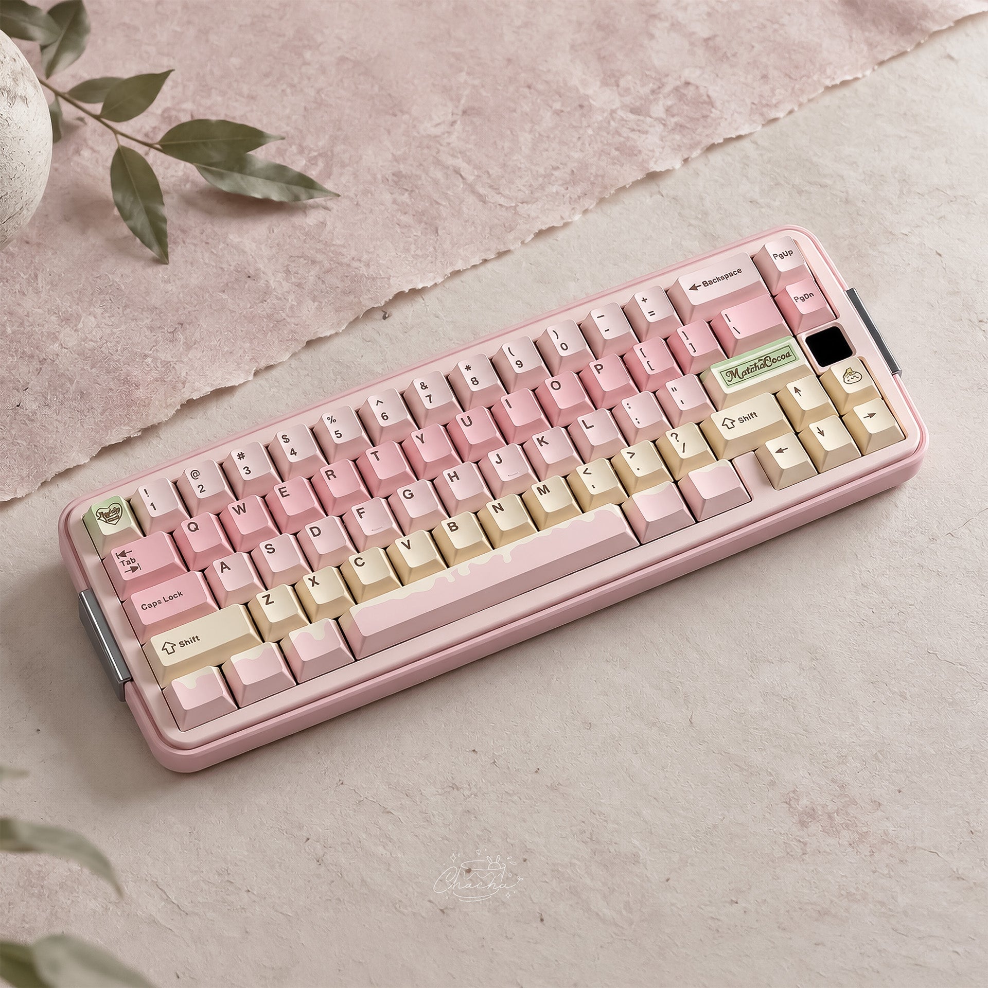 [GB] Bread65 Special Edition