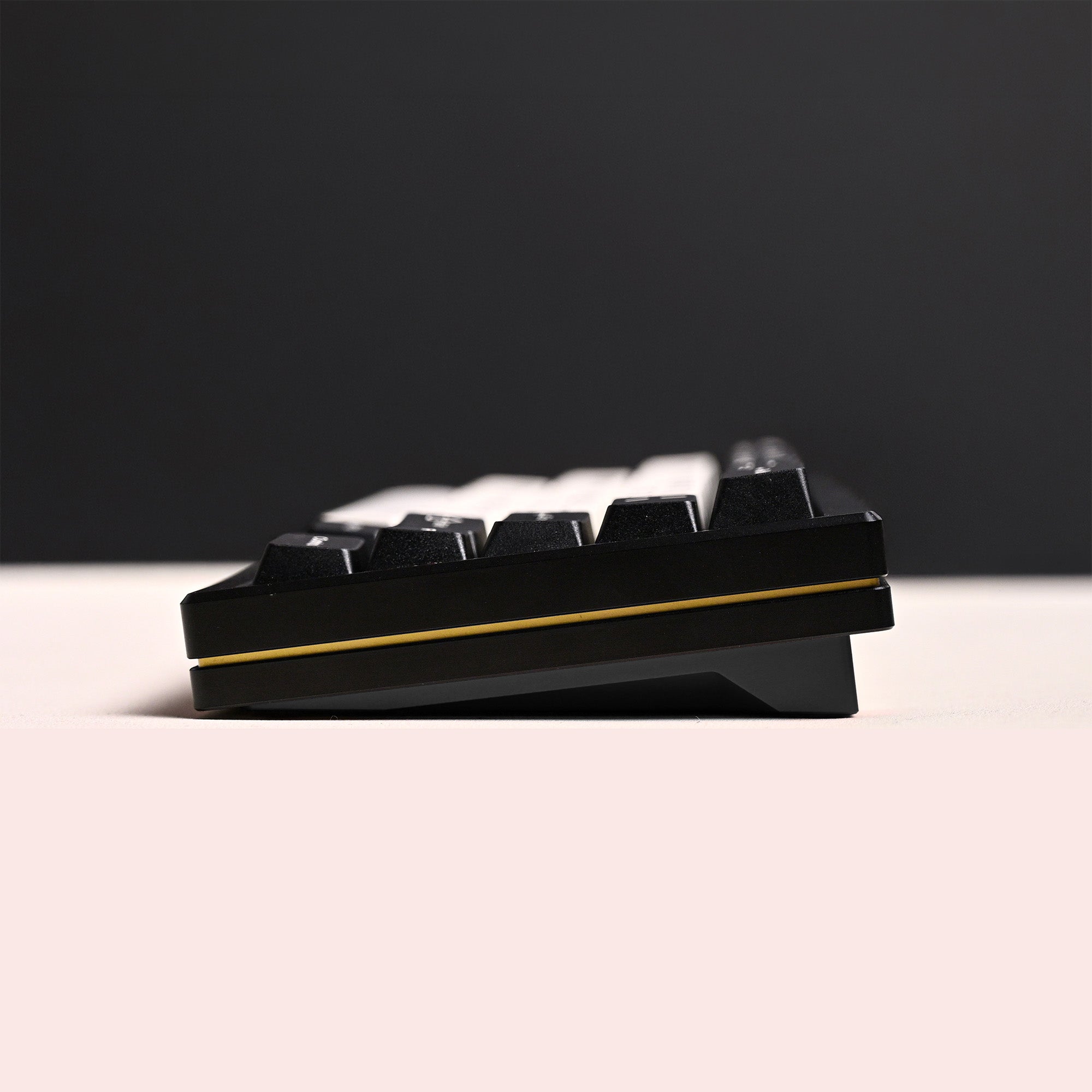 [Sep 5th GB] NEWONE Odyssey 60 keyboard barebone Kit