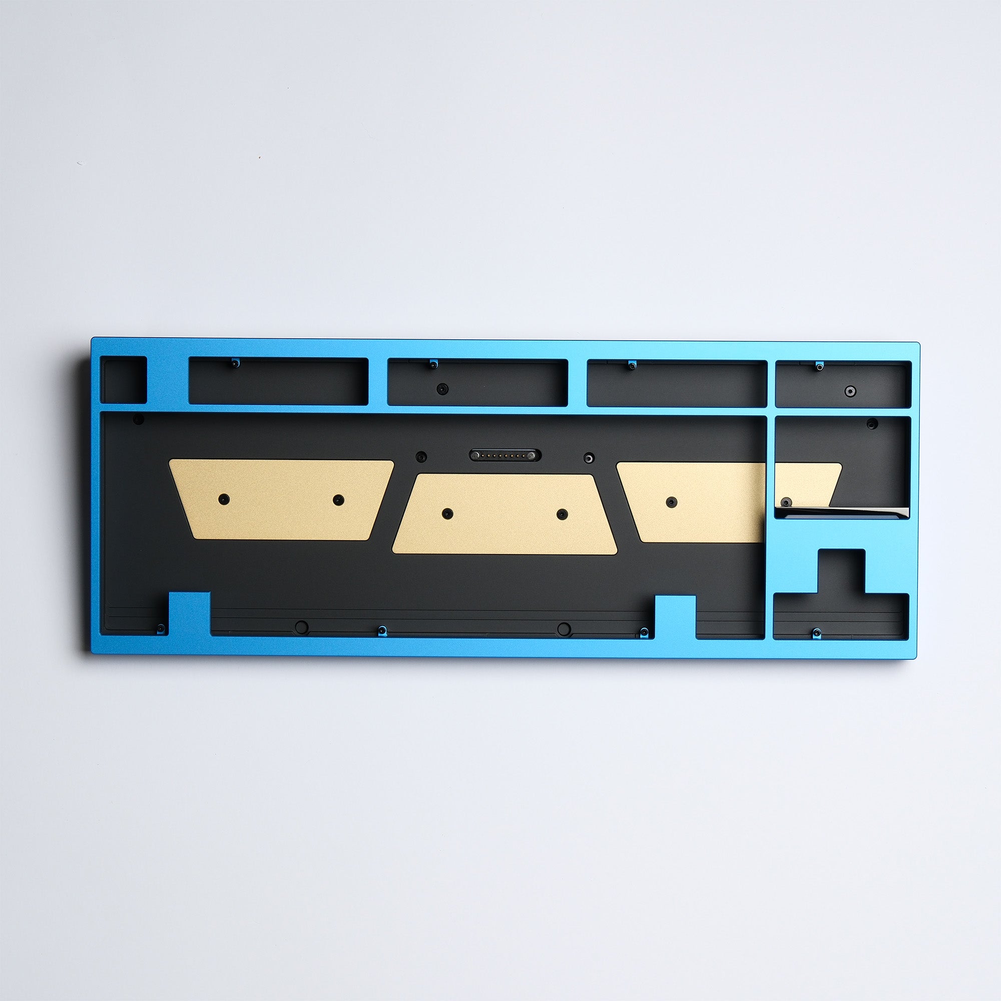 [Preorder] Torque-L TKL Keyboard Kit