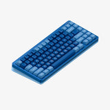 Nuphy Halo75 v2 Mechanical keyboard