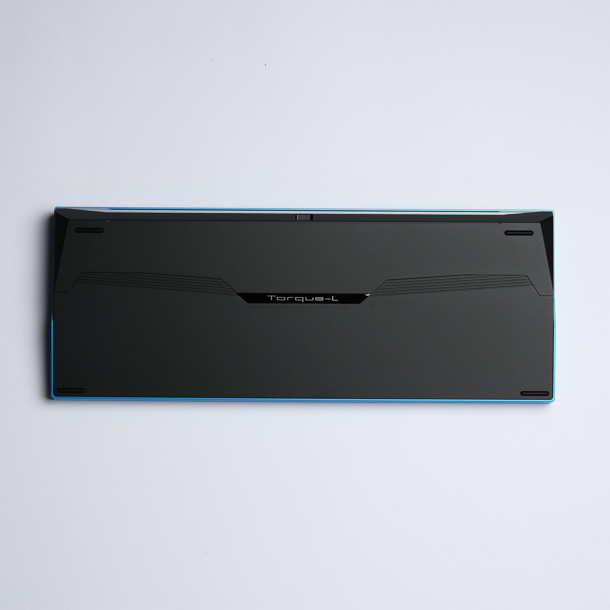 [Preorder] Torque-L TKL Keyboard Kit