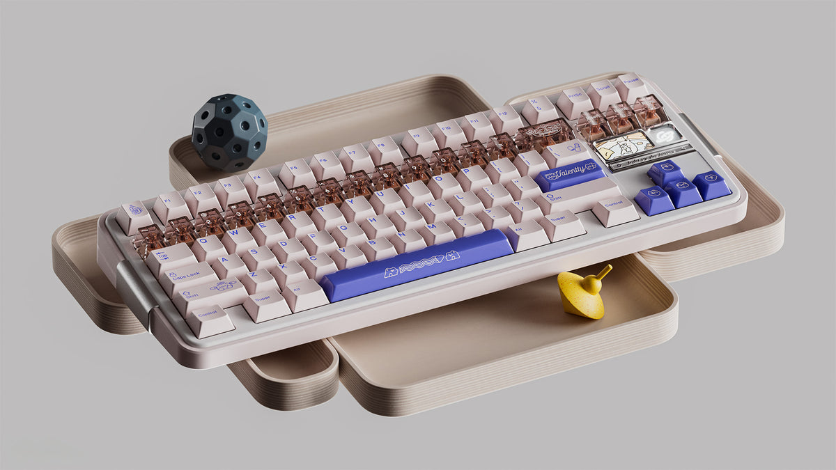 Bread80 by Bokery Studio