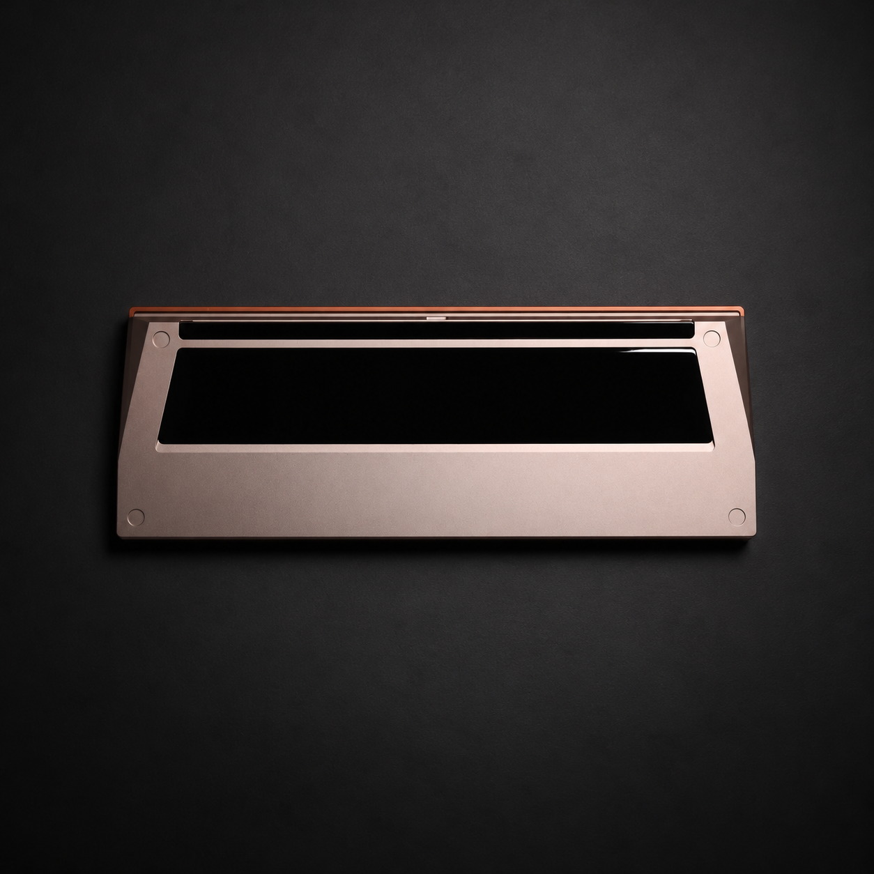 [Preorder] Velora 80% TKL