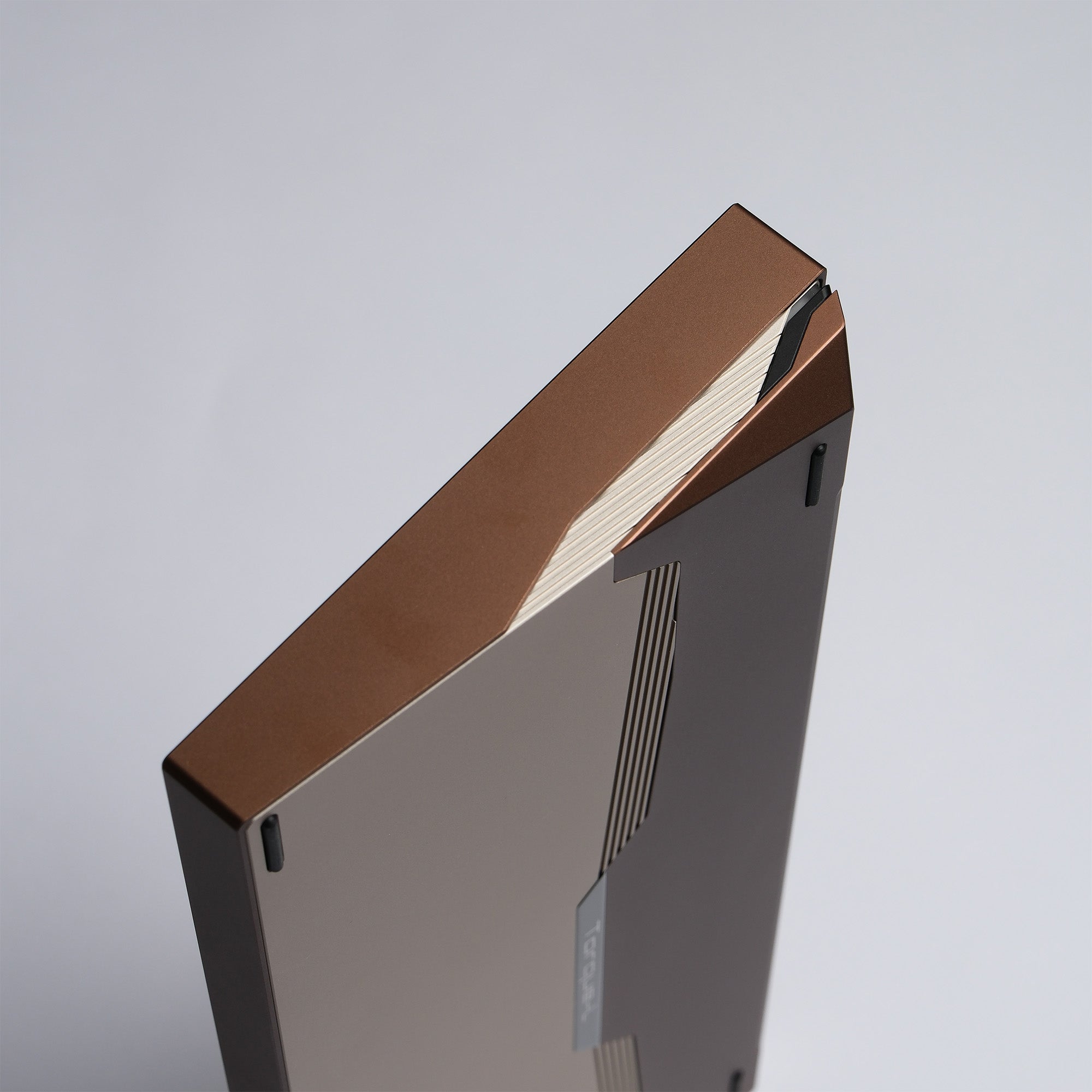 [Preorder] Torque-L TKL Keyboard Kit