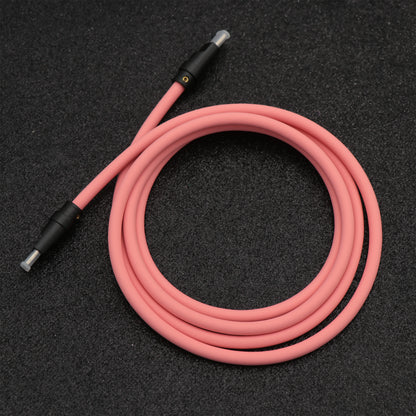 KEYBAY Fast Charging Cables