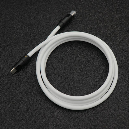 KEYBAY Fast Charging Cables
