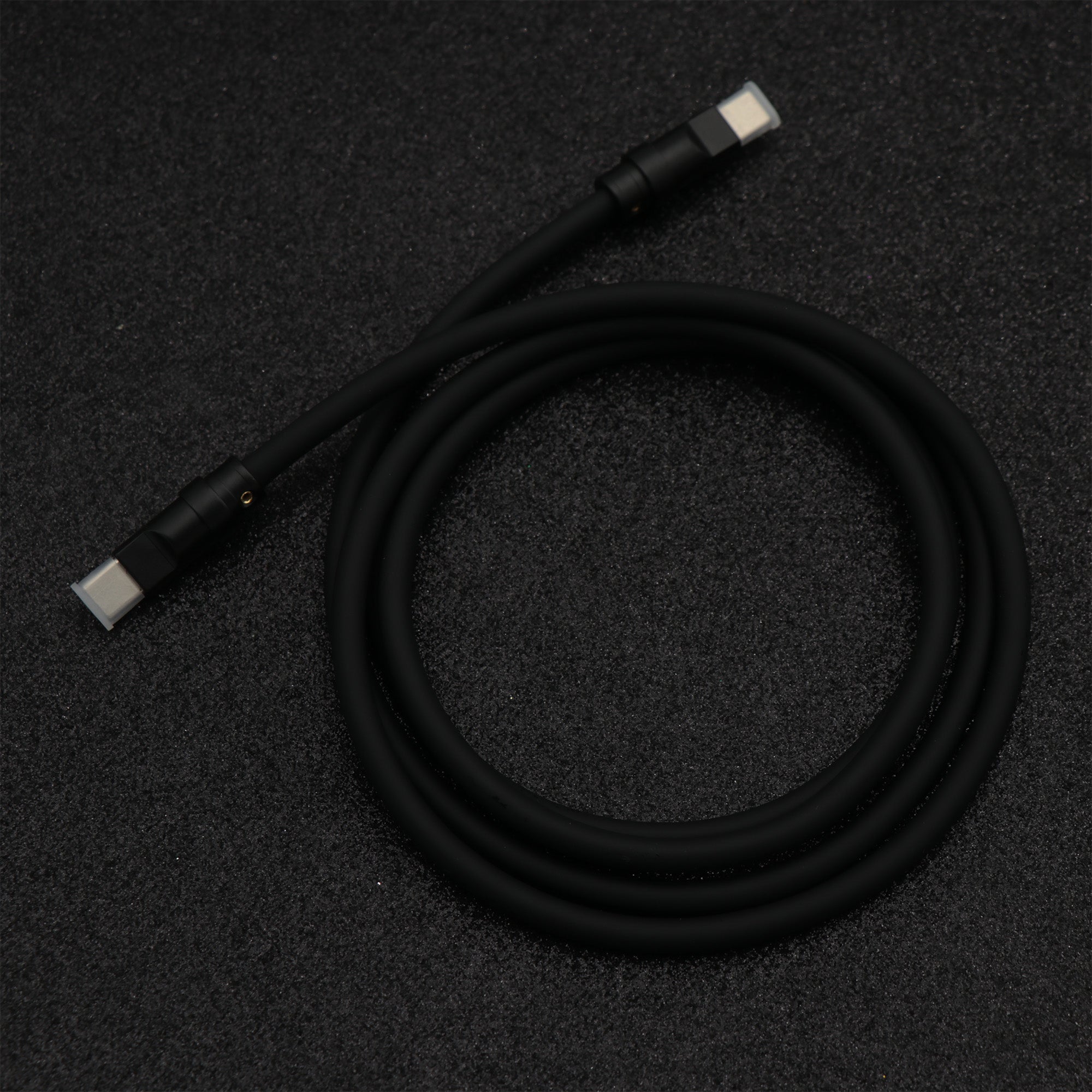 KEYBAY Fast Charging Cables