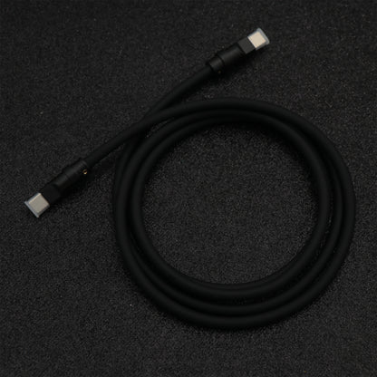 KEYBAY Fast Charging Cables