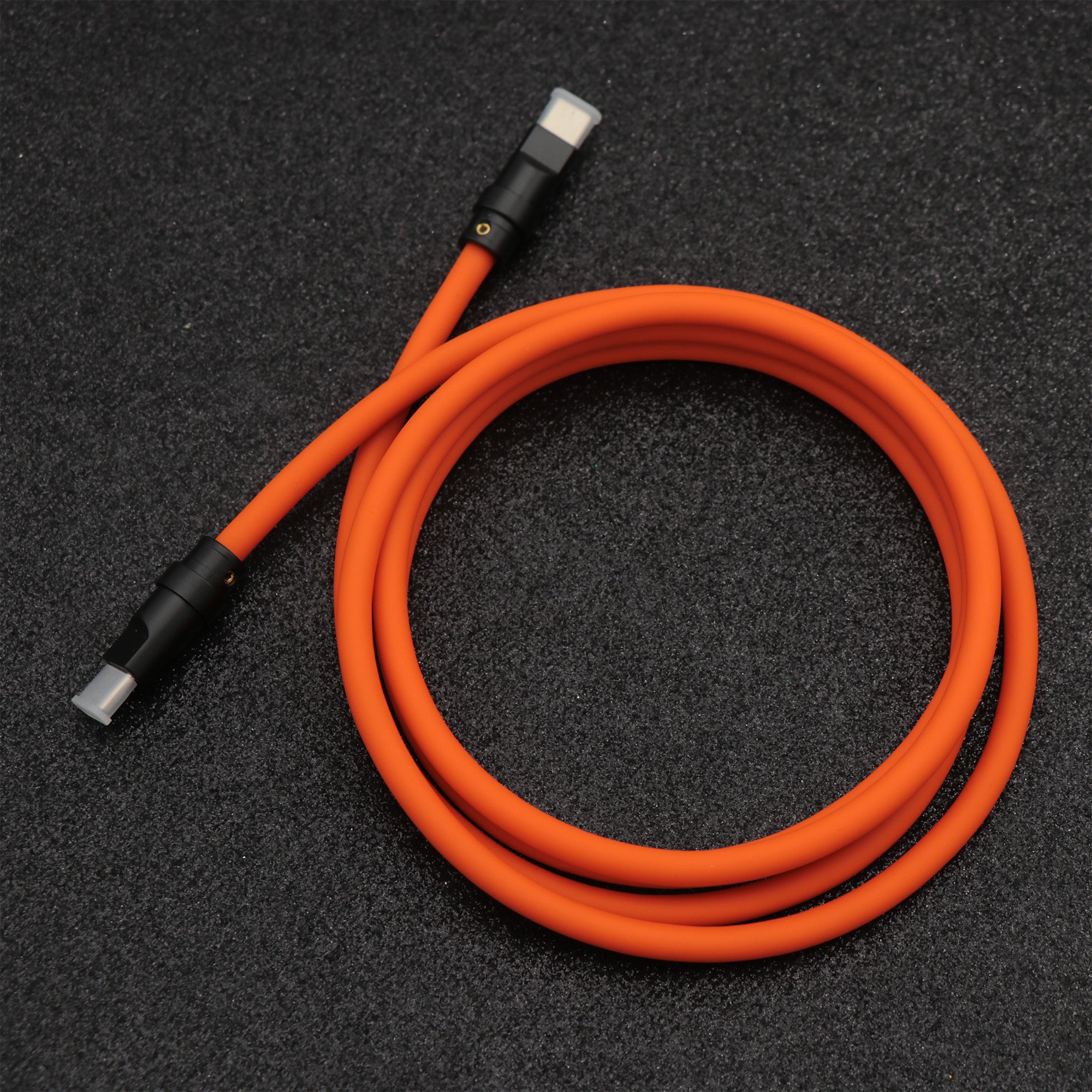 KEYBAY Fast Charging Cables
