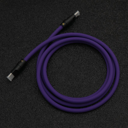 KEYBAY Fast Charging Cables