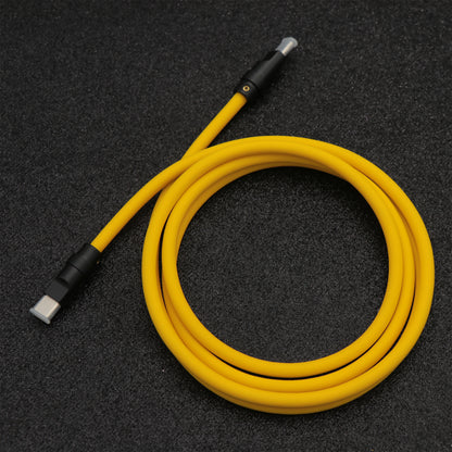 KEYBAY Fast Charging Cables