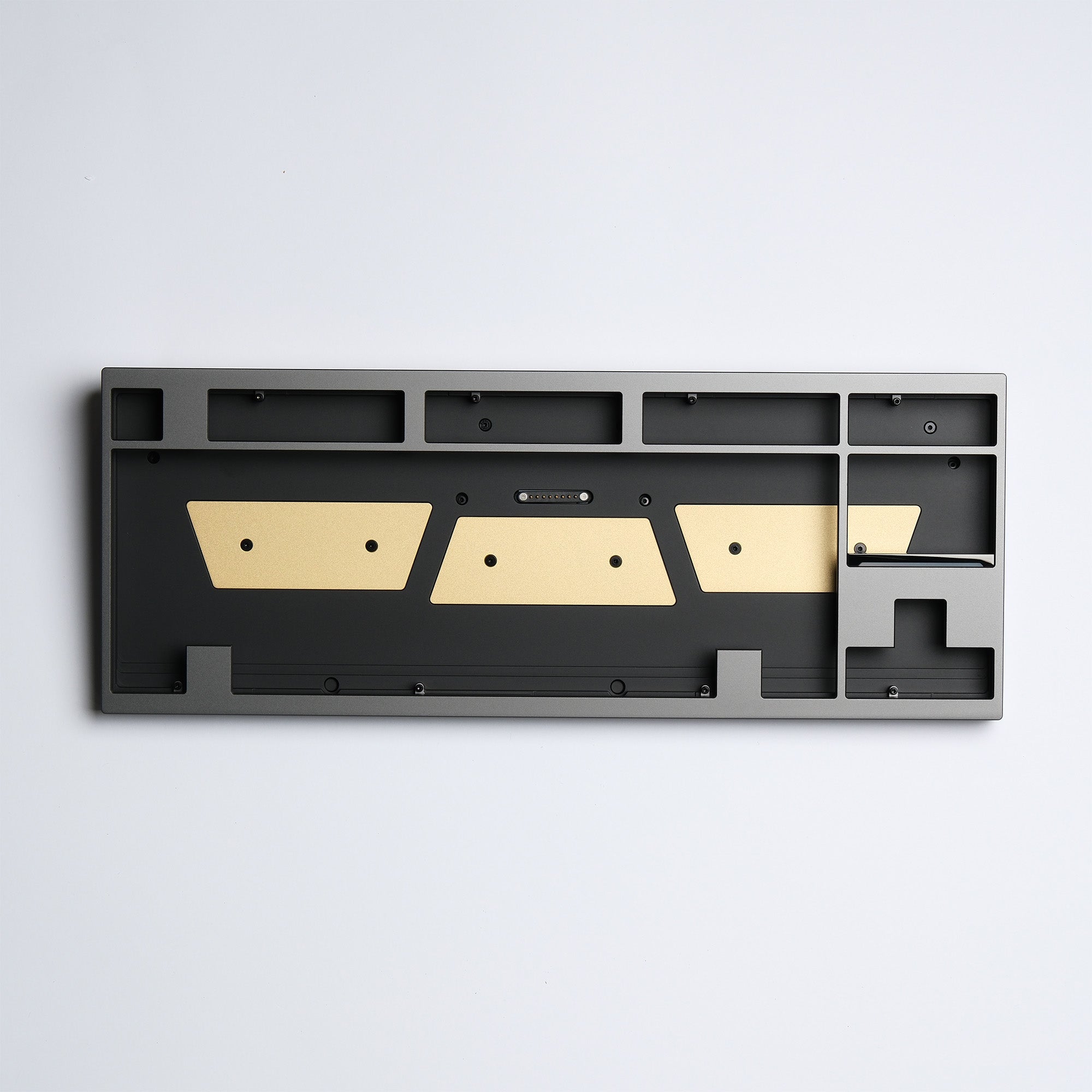 [Preorder] Torque-L TKL Keyboard Kit
