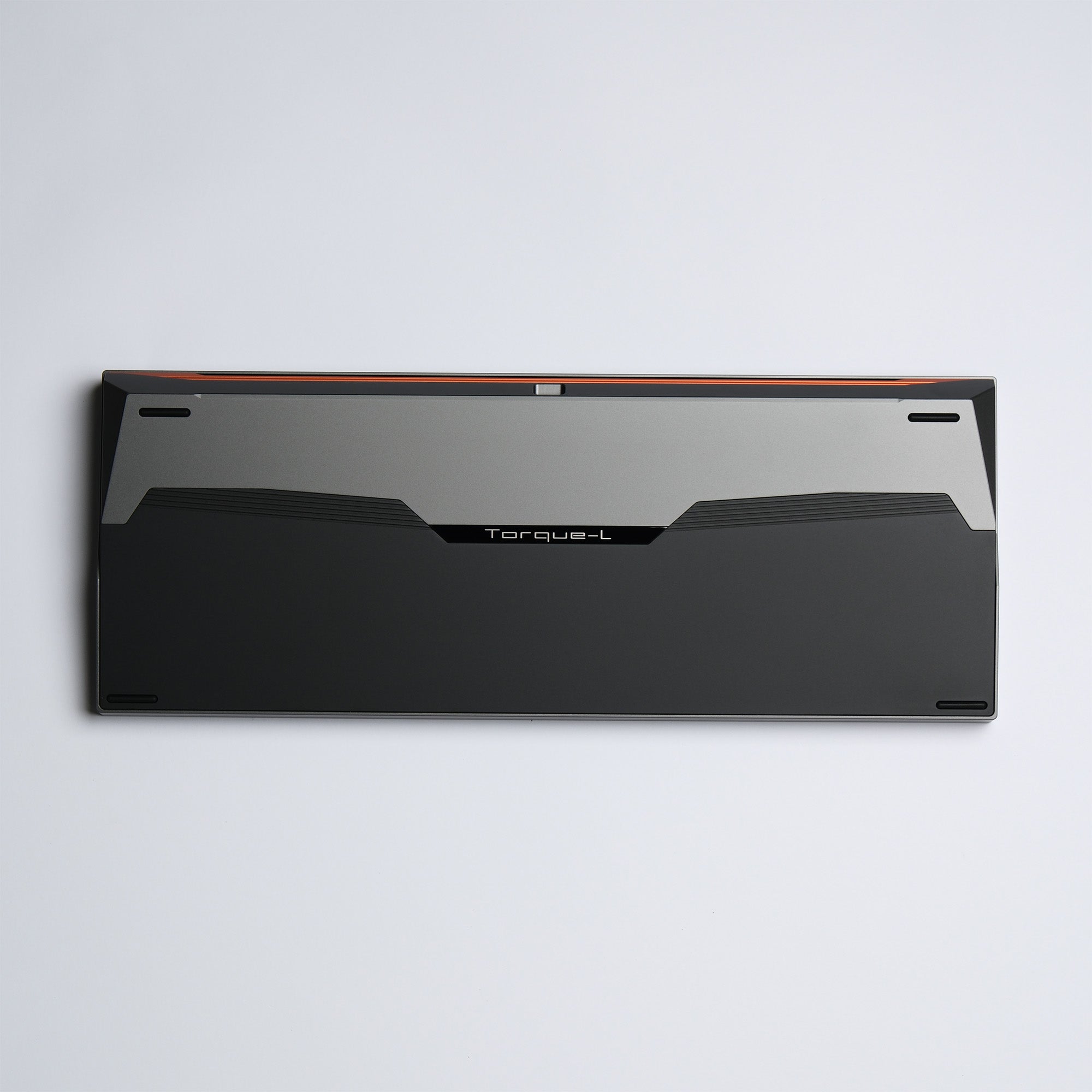 [Preorder] Torque-L TKL Keyboard Kit