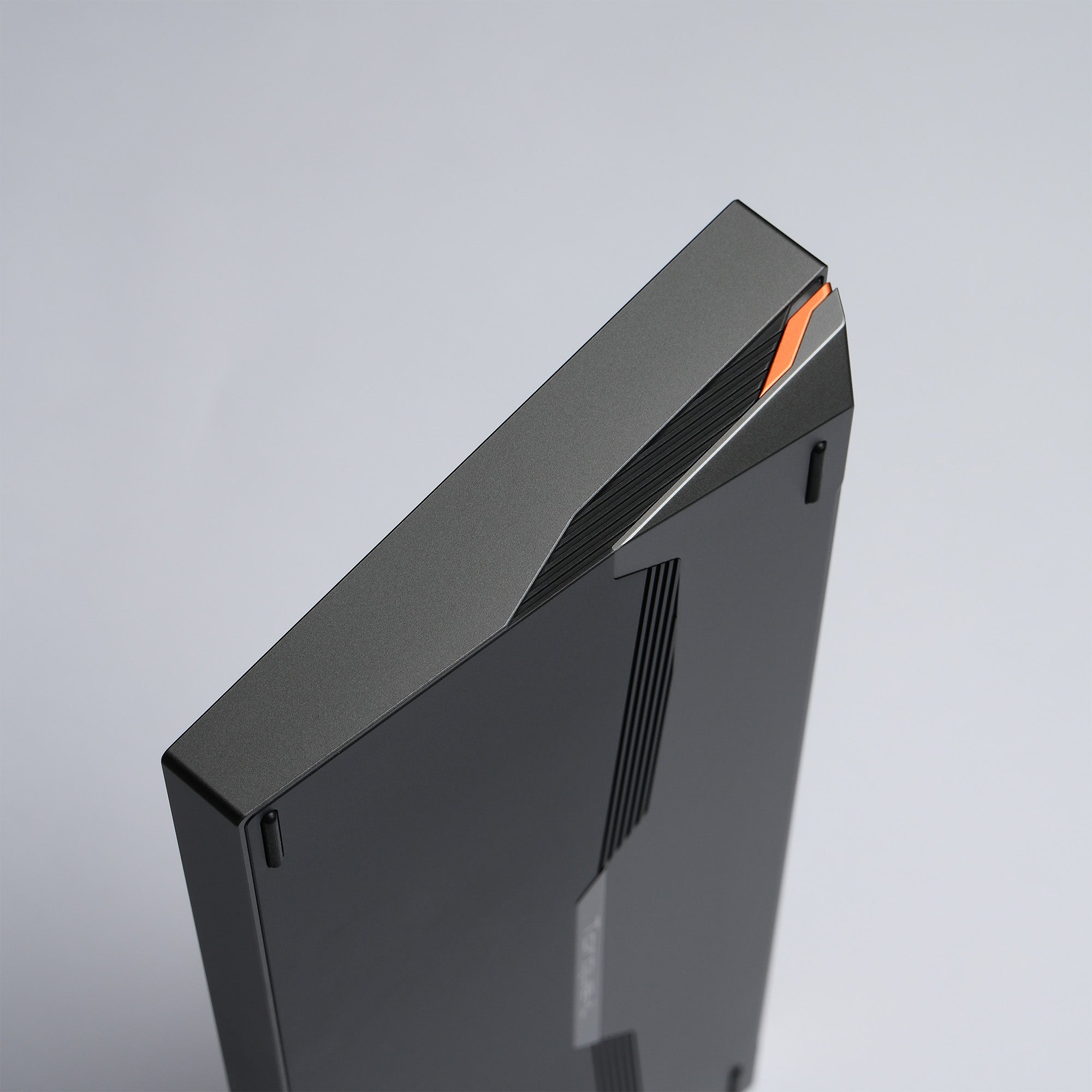 [Preorder] Torque-L TKL Keyboard Kit