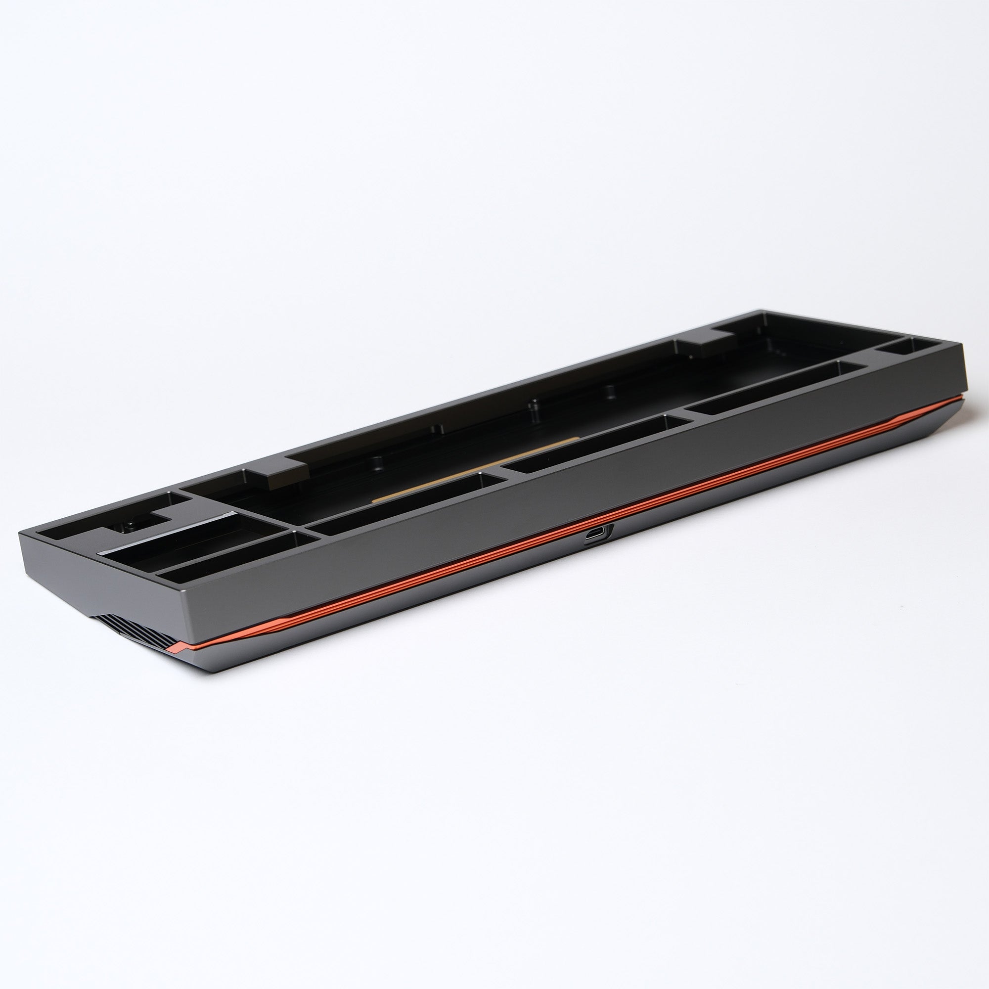 [Preorder] Torque-L TKL Keyboard Kit